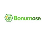 /public/logoimage/1569522393Bonumose 23.jpg